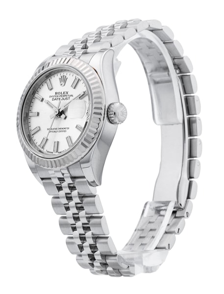 Rolex Datejust Lady 28 279174